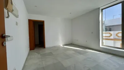Apartment on Calle de San Juan de Dios photo 2