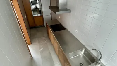 Apartment on Calle de San Juan de Dios photo 5