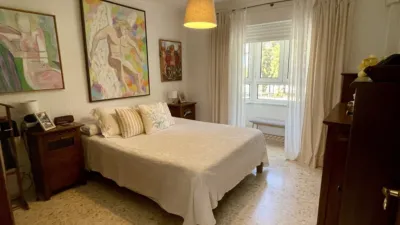 Casa en venta en Plaza de Neptuno, Hornos Púnicos (San Fernando) de 330.000 €