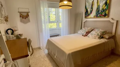 Casa en venta en Plaza de Neptuno, Hornos Púnicos (San Fernando) de 330.000 €