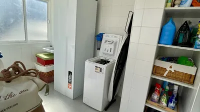 Casa en venta en Plaza de Neptuno, Hornos Púnicos (San Fernando) de 330.000 €