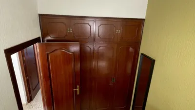 Casa en venta en Plaza de Neptuno, Hornos Púnicos (San Fernando) de 330.000 €