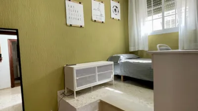 Casa en venta en Plaza de Neptuno, Hornos Púnicos (San Fernando) de 330.000 €