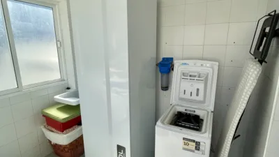 Casa en venta en Plaza de Neptuno, Hornos Púnicos (San Fernando) de 330.000 €