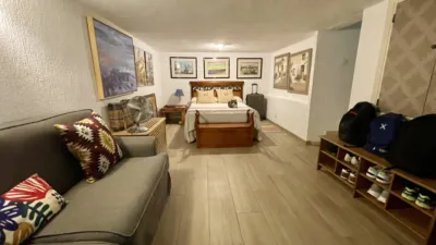 Casa en venta en Plaza de Neptuno, Hornos Púnicos (San Fernando) de 330.000 €