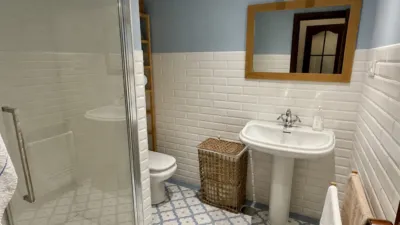 Casa en venta en Plaza de Neptuno, Hornos Púnicos (San Fernando) de 330.000 €