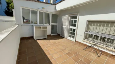 Casa en venta en Plaza de Neptuno, Hornos Púnicos (San Fernando) de 330.000 €