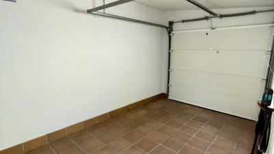 Casa en venta en Plaza de Neptuno, Hornos Púnicos (San Fernando) de 330.000 €