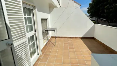 Casa en venta en Plaza de Neptuno, Hornos Púnicos (San Fernando) de 330.000 €