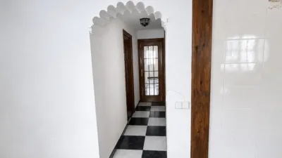House on Ortega Street photo 11