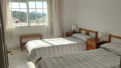 House in Alcalá de los Gazules photo 6