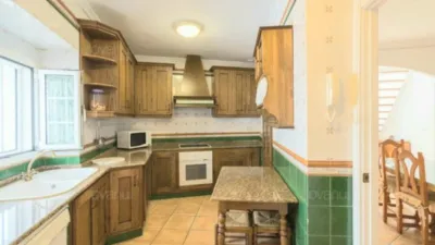 House in Alcalá de los Gazules photo 4