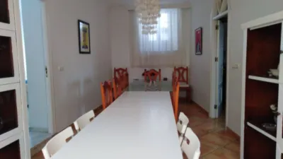 House in Alcalá de los Gazules photo 11