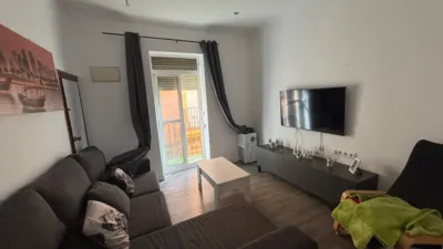 Piso en venta en La Caleta-La Viña, La Caleta-La Viña (Cádiz Capital) de 232.000 €
