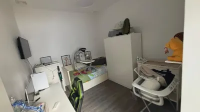 Piso en venta en La Caleta-La Viña, La Caleta-La Viña (Cádiz Capital) de 232.000 €