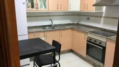 Casa - Vista 5