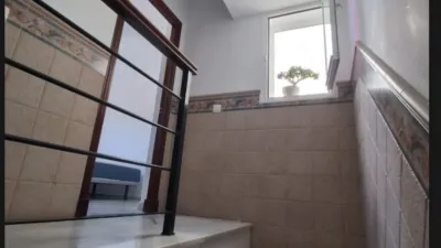 Casa - Más