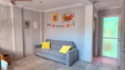 Casa - Vista 4
