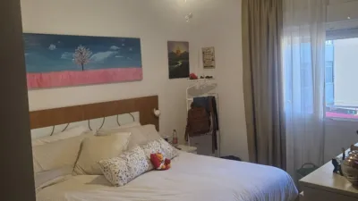Apartment in San José-Varela-La Laguna photo 11