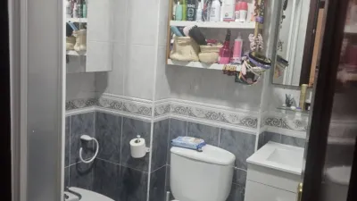 Apartment in San José-Varela-La Laguna photo 16