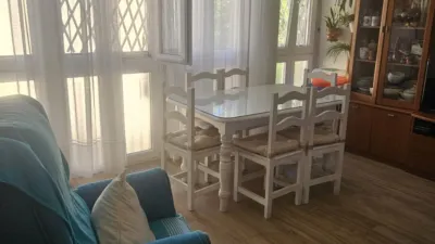 Apartment in San José-Varela-La Laguna photo 3