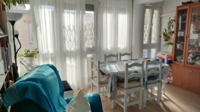 Apartment in San José-Varela-La Laguna photo 2