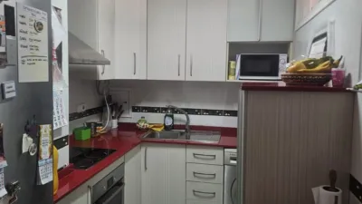 Apartment in San José-Varela-La Laguna photo 7