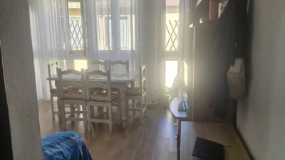Apartment in San José-Varela-La Laguna photo 5