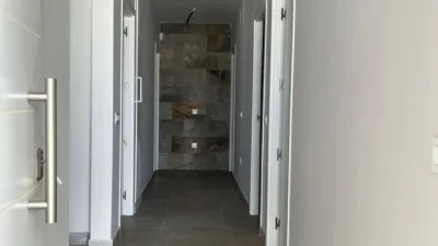 Chalet in Pinar de los Franceses-El Marquesado photo 2