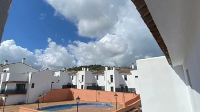 Detached house on Calle Ejido photo 42