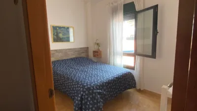 Detached house on Calle Ejido photo 20