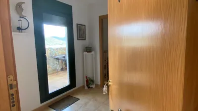 Detached house on Calle Ejido photo 6