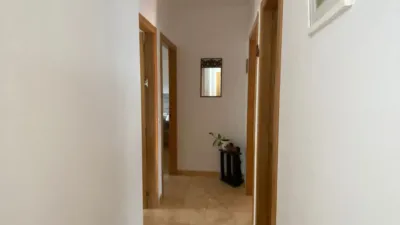 Detached house on Calle Ejido photo 31