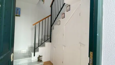 Detached house on Calle Ejido photo 2