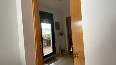 Detached house on Calle Ejido photo 27
