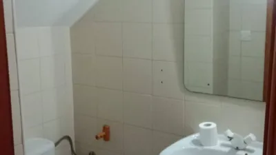 Semi-detached house in Camino de Santa Clara, Mogarizas photo 21