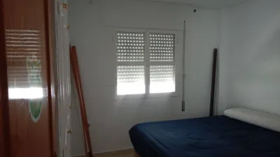 Semi-detached house in Camino de Santa Clara, Mogarizas photo 16