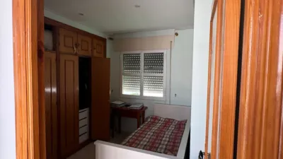 Semi-detached house in Camino de Santa Clara, Mogarizas photo 34