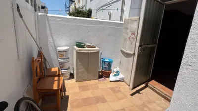 Semi-detached house in Camino de Santa Clara, Mogarizas photo 32