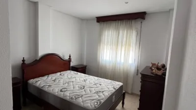 Semi-detached house in Camino de Santa Clara, Mogarizas photo 28