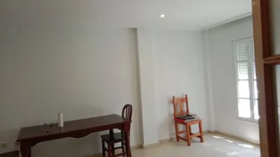 Semi-detached house in Camino de Santa Clara, Mogarizas photo 31