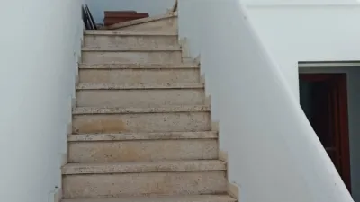 Semi-detached house in Camino de Santa Clara, Mogarizas photo 10