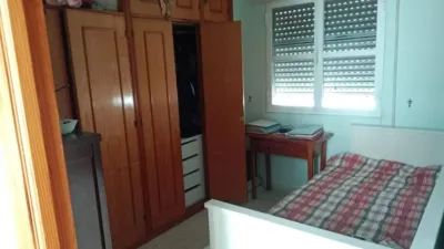 Semi-detached house in Camino de Santa Clara, Mogarizas photo 15