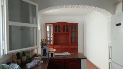 Semi-detached house in Camino de Santa Clara, Mogarizas photo 26
