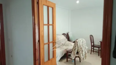 Semi-detached house in Camino de Santa Clara, Mogarizas photo 24