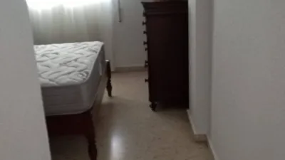 Semi-detached house in Camino de Santa Clara, Mogarizas photo 11