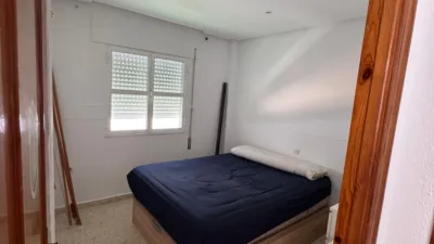 Semi-detached house in Camino de Santa Clara, Mogarizas photo 29