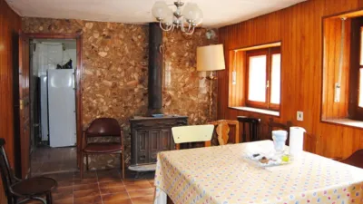 House on Calle Mayor photo 16