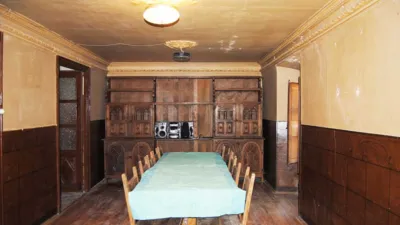 House on Calle Mayor photo 44