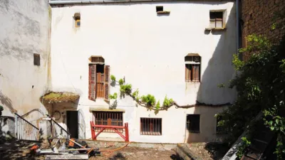 House on Calle Mayor photo 8